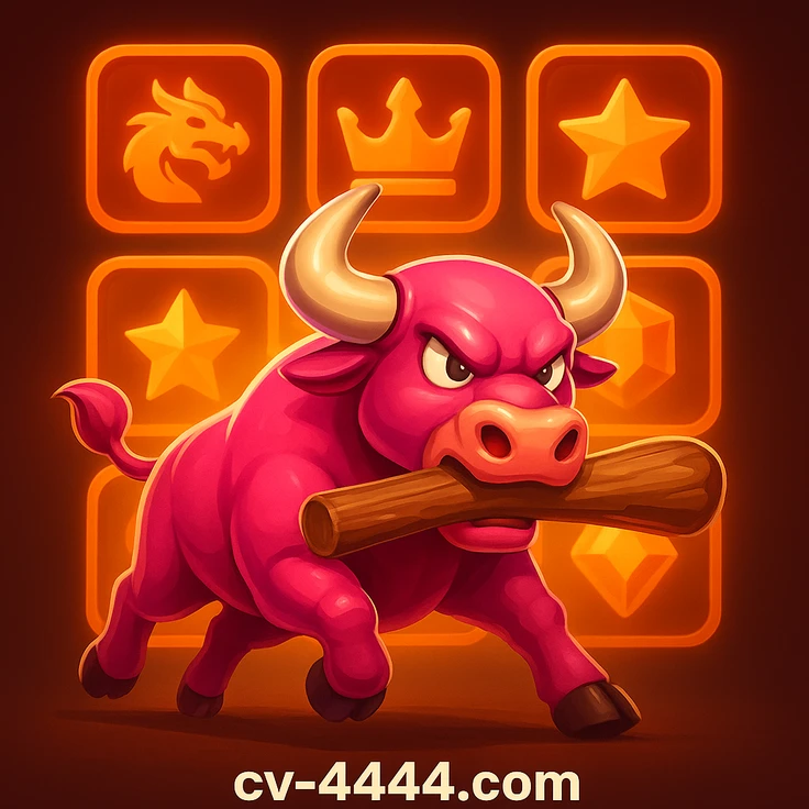 cv444 প্ল্যাটফর্মে 555WW-র তথ্য