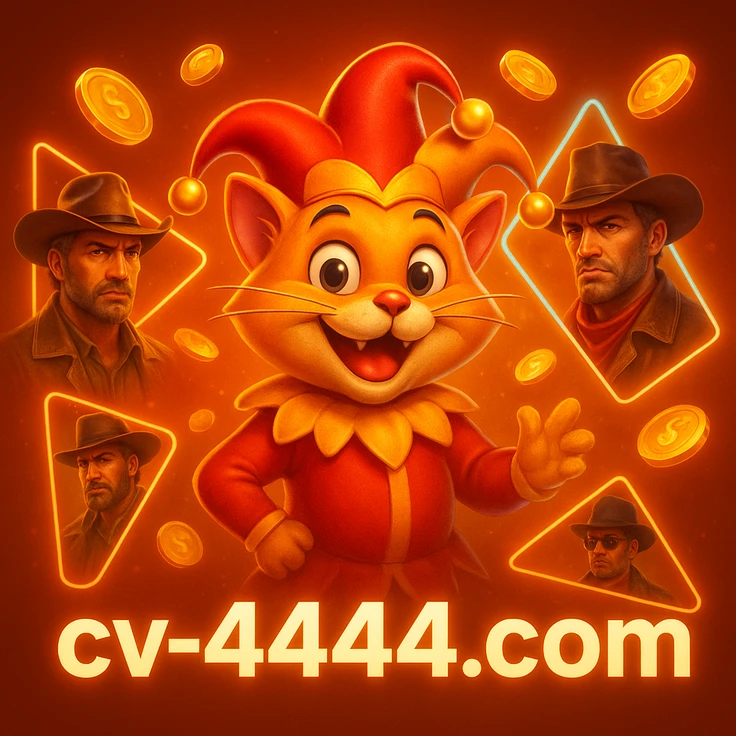 cv444 প্ল্যাটফর্মে BA99-র তথ্য