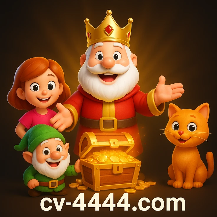 cv444 অ্যান্ড্রয়েড অ্যাপ প্যাক ডাউনলোড