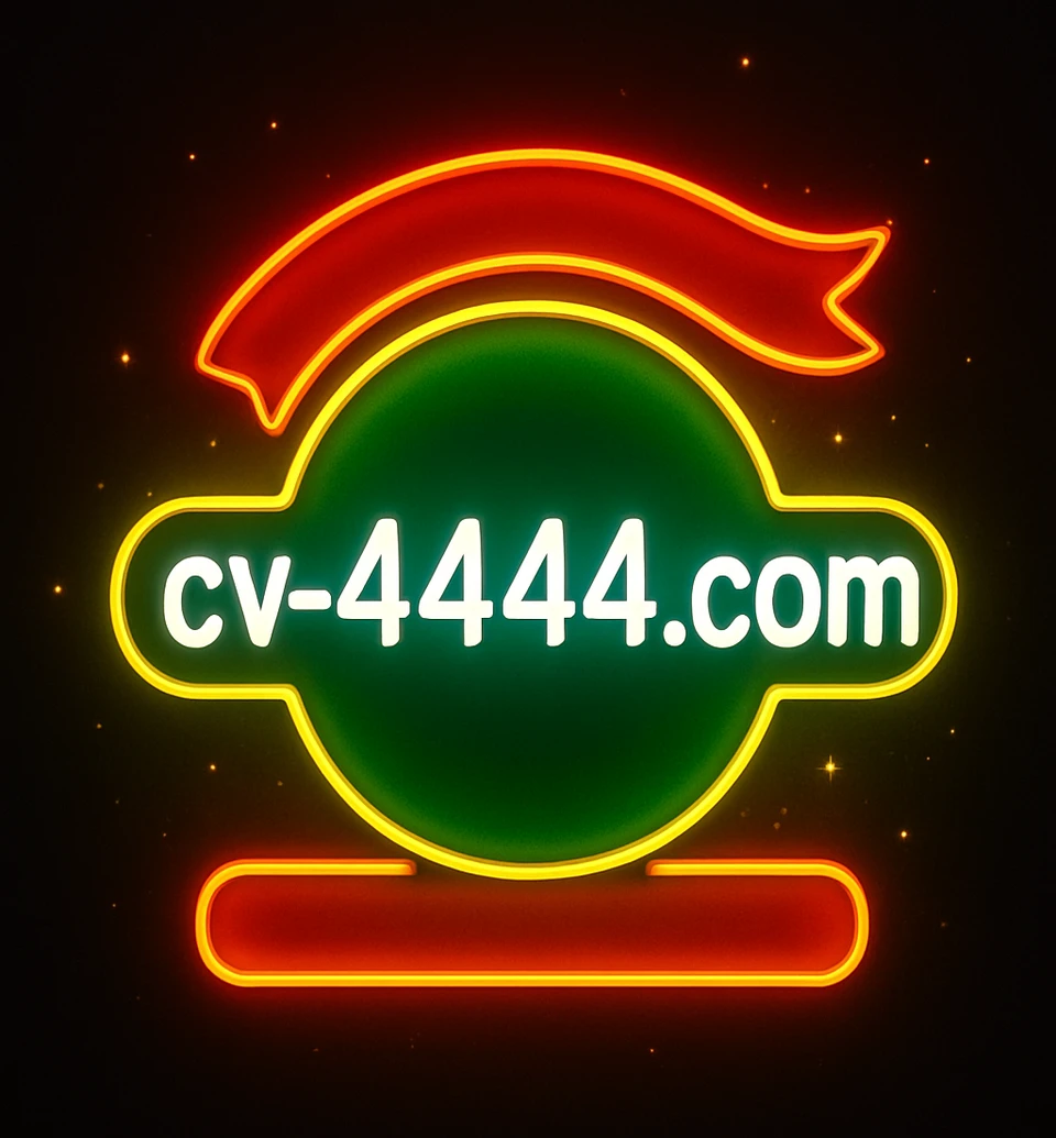 cv444 অ্যান্ড্রয়েড অ্যাপ প্যাক মোবাইল