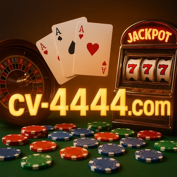 cv444 APK-র বাংলায় নির্দেশিকা
