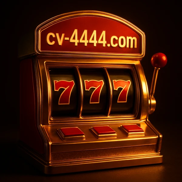 cv444 প্ল্যাটফর্মে CV999-র তথ্য
