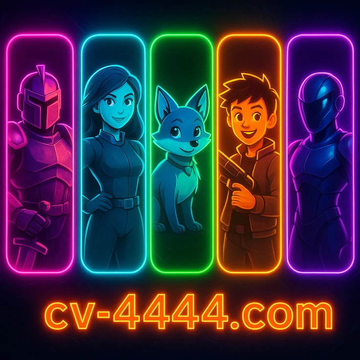 cv444 লগইন করুন - cv444 অফিসিয়াল