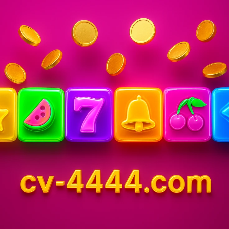 cv444 এখনই নিবন্ধন করুন - APK ডাউনলোড করুন