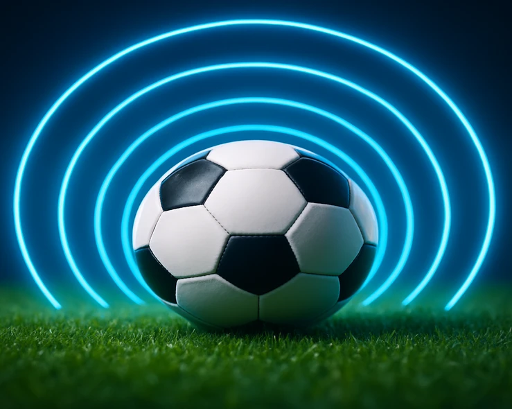 খেলাধুলা-সংক্রান্ত লাইভ বেটিং সেবা