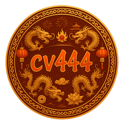 cv444 ব্র্যান্ড