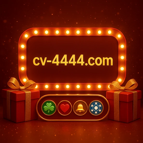 cv444 প্ল্যাটফর্মে PKPOP-র তথ্য