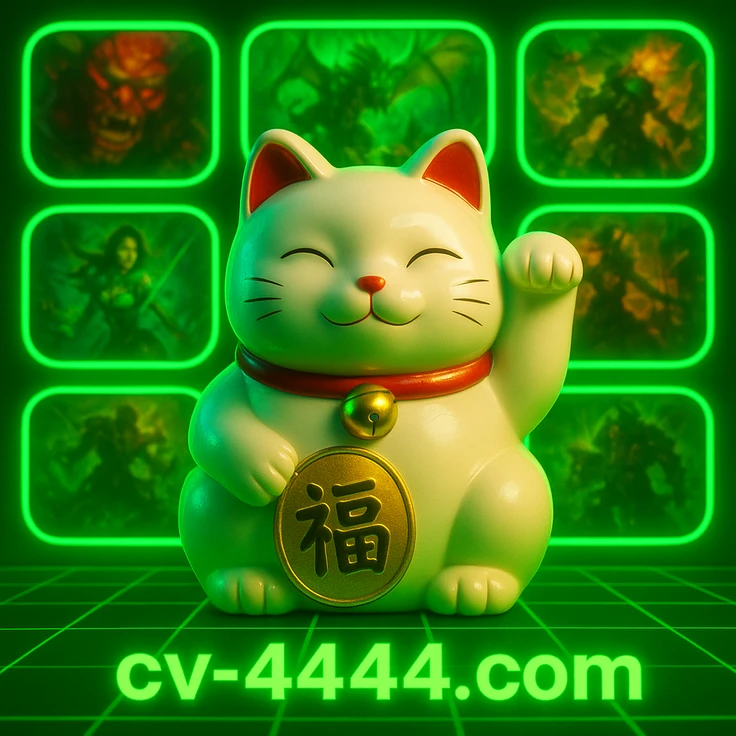 cv444 স্ক্রিনশট - অফিসিয়াল APK