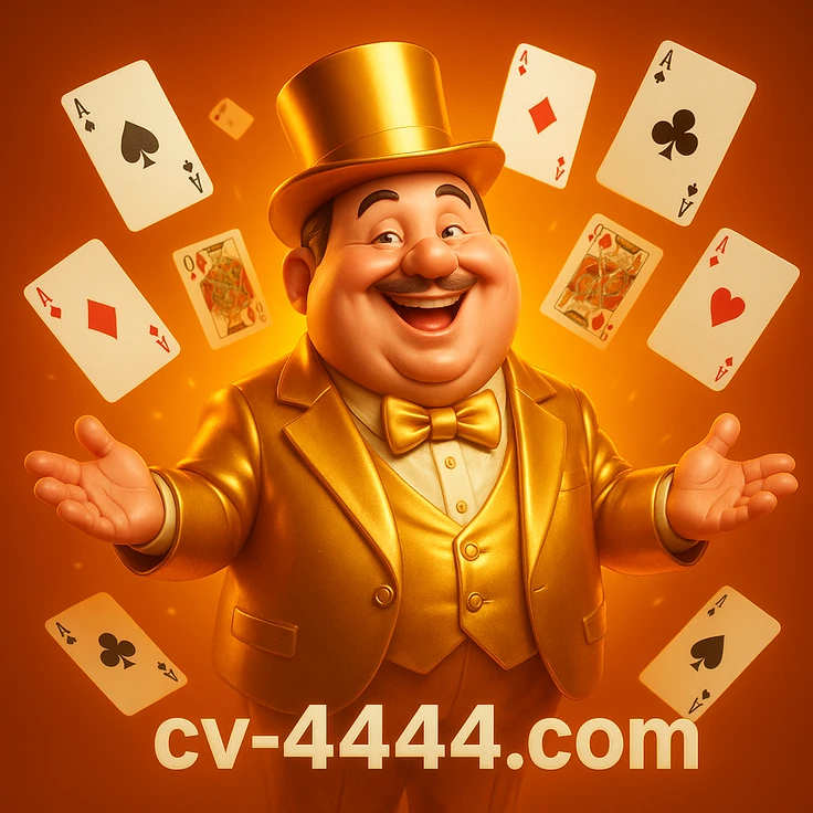 cv444 স্ক্রিনশট - অফিসিয়াল APK