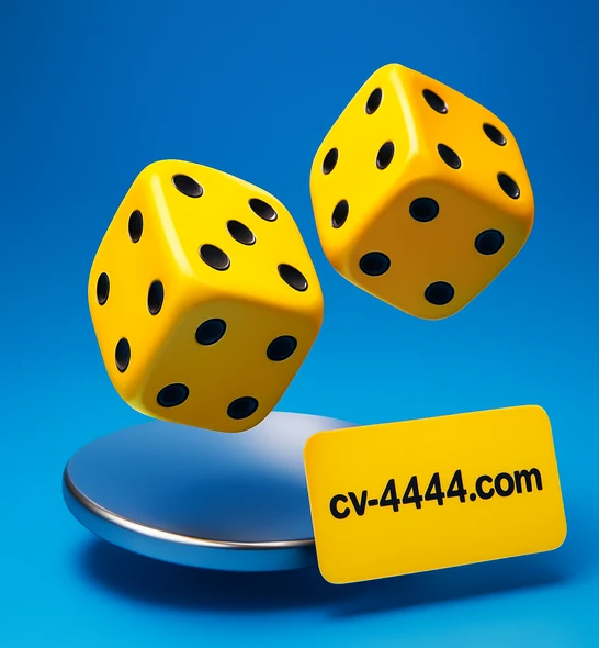 রকেট চালিত ডাইস