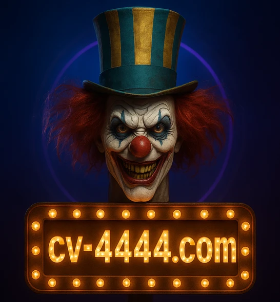 সার্কাস-নখ