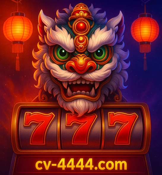 প্রাচীন সাম্রাজ্য