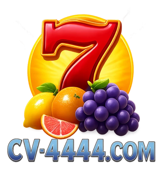 ৭টি নীল-স্লট